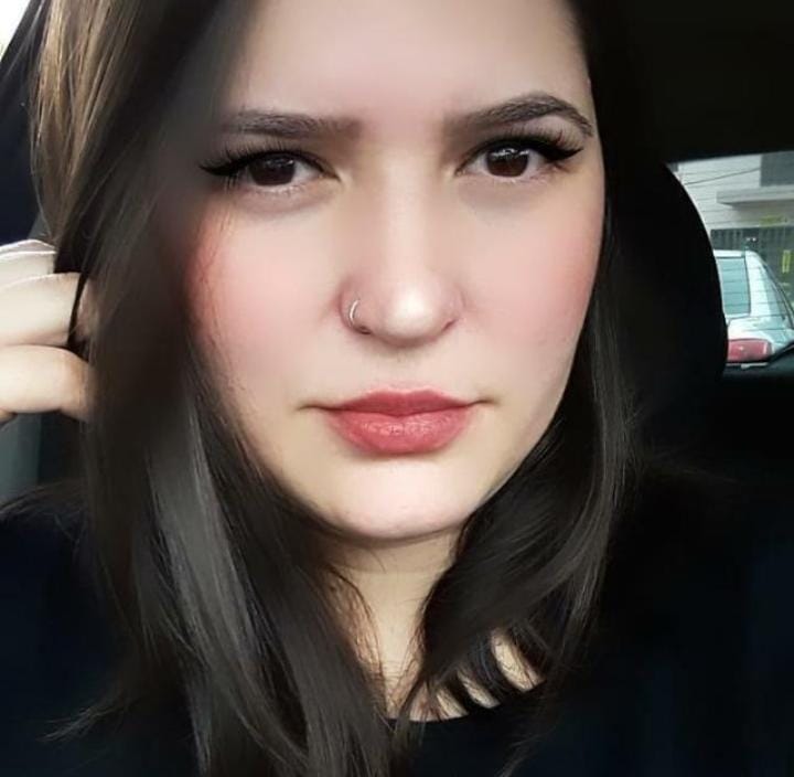 Client Image
