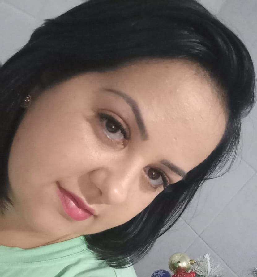 Client Image