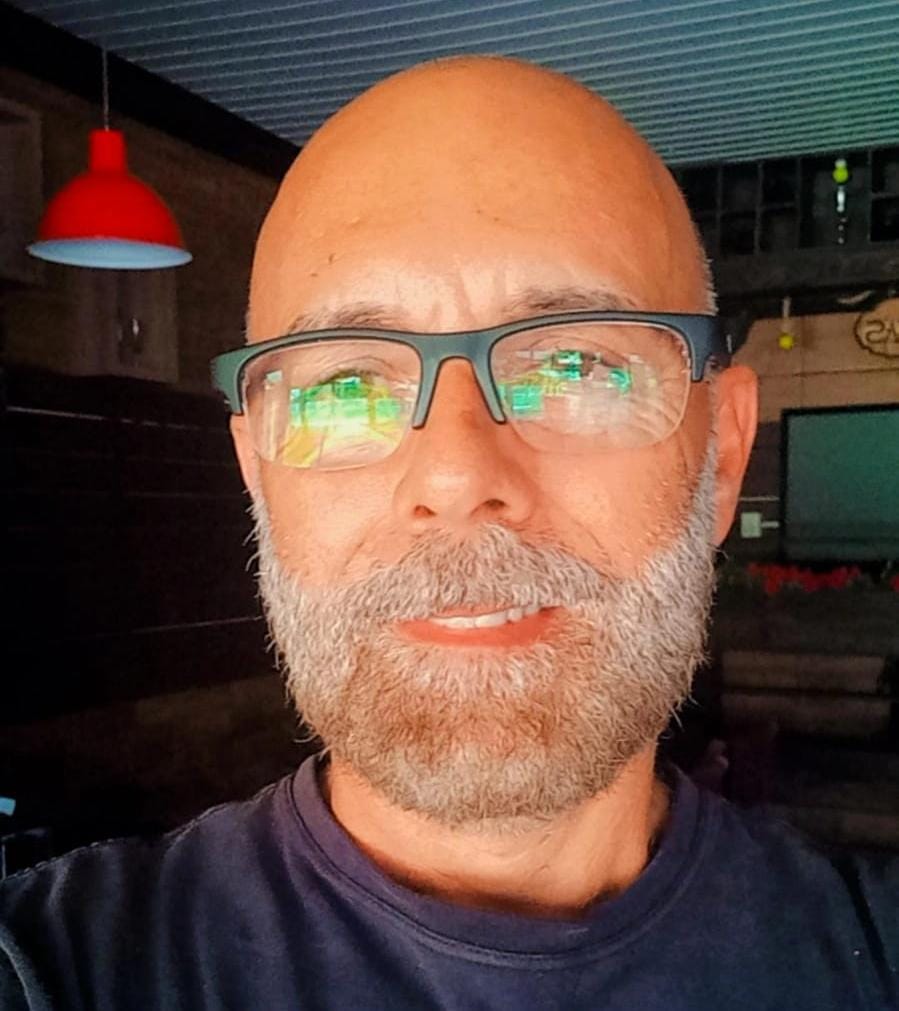 Client Image