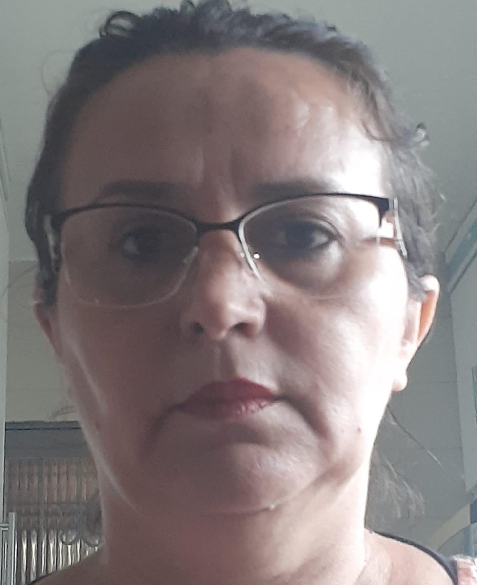 Client Image