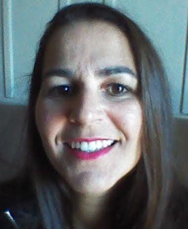 Client Image