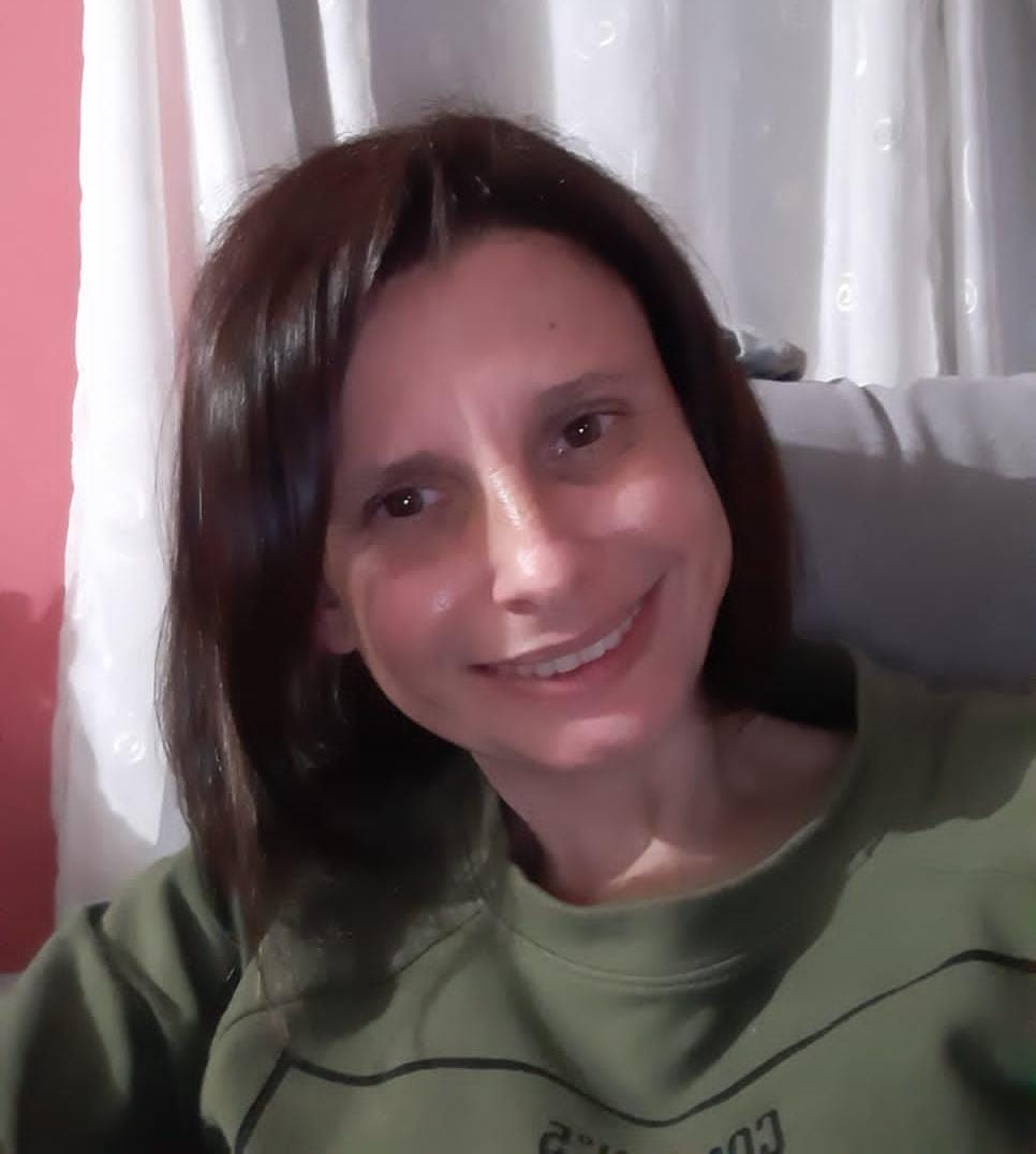 Client Image